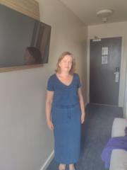 Helen Bell
