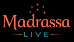 Madrassa Spanish