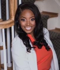 Yolonda Lowe