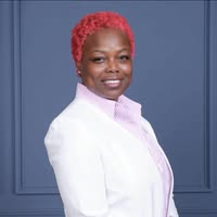 Kizzy Roundtree