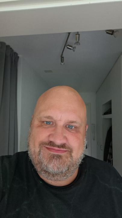 Jörg Marino