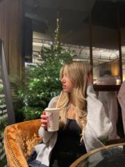 Clémence Roger