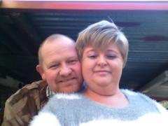 Kobus Els Els