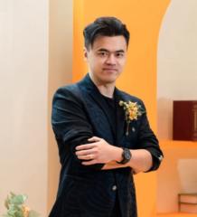 Ky Lim