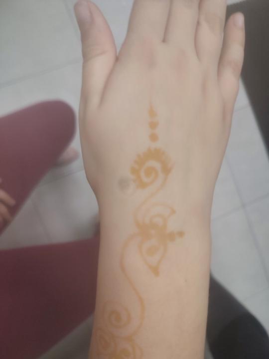 Beatriz Gallo Sainz-Lopez