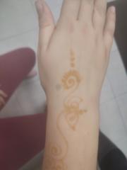 Beatriz Gallo Sainz-Lopez