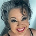 Esmeralda Montalvo