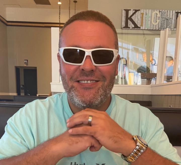 Larry Williamson