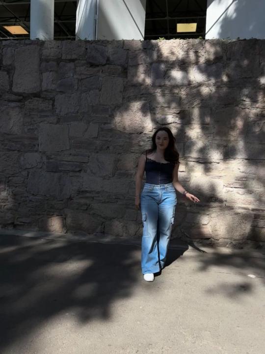 Matilda Espino