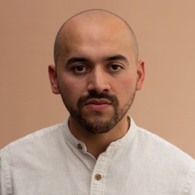 Jose M. Rodriguez
