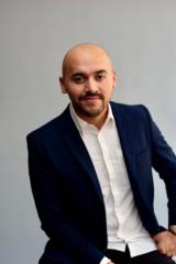 Jose M. Rodriguez