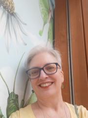 Heather Richtfort