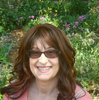 Heather Kneale