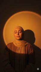Dina Al abd
