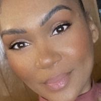Jasmine Clark