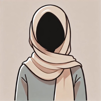 Azza Abdalla Mohamed