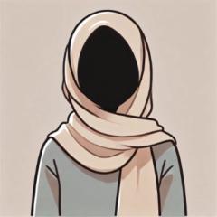 Azza Abdalla Mohamed