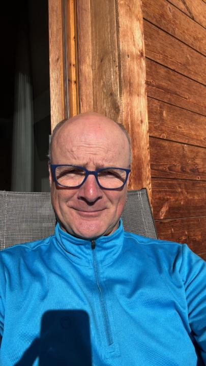 Bernd Poppensieker