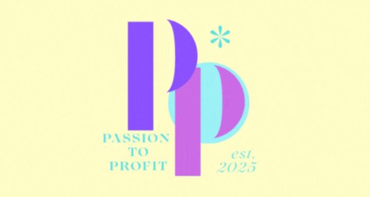 Passion To Profit