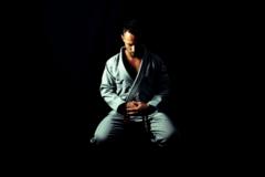 Adrian Arto