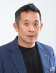 Raymond Tang