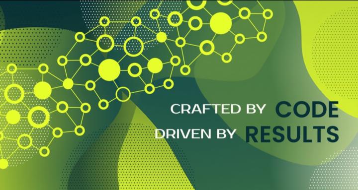 The Prudent Data Lab