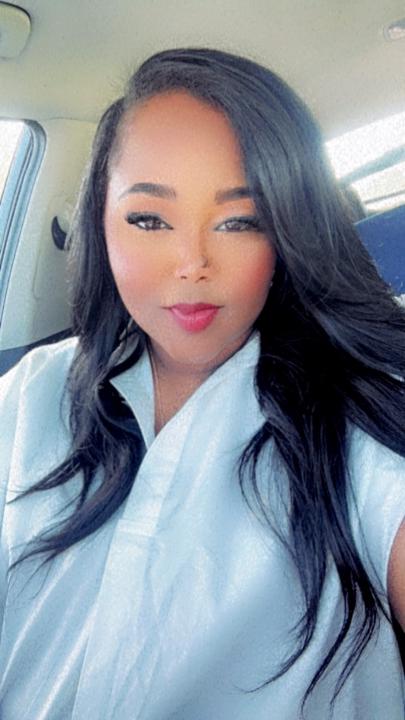 Ajah Taylor