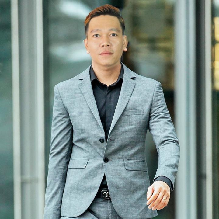 Dung Nguyen