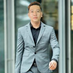 Dung Nguyen