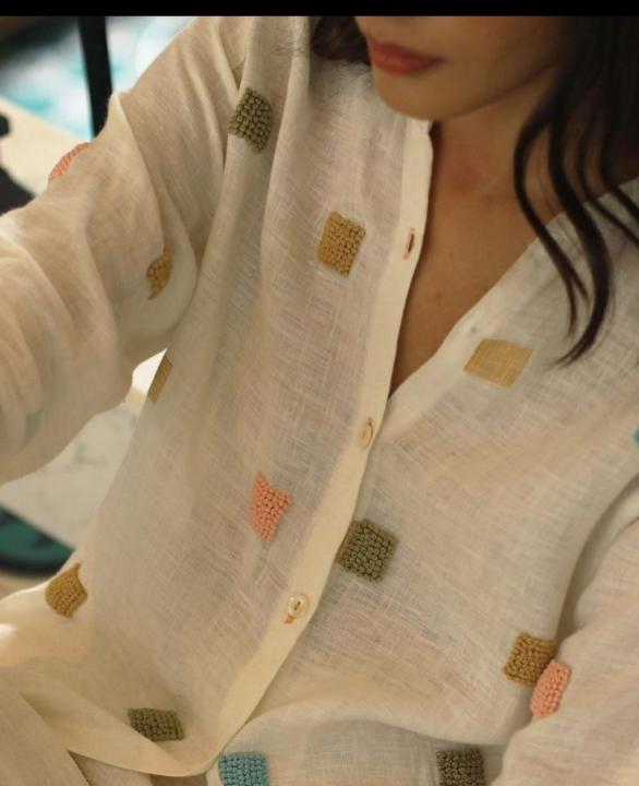 Sumaira Aftab