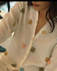 Sumaira Aftab