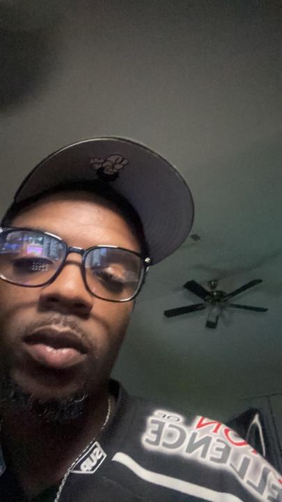 Dewayne Anderson