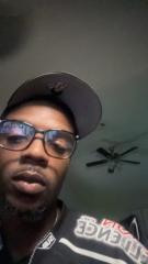 Dewayne Anderson