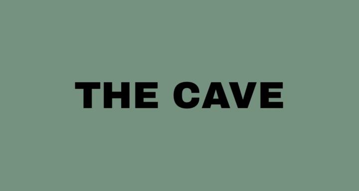 The Cave