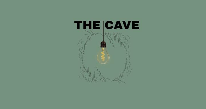 The Cave