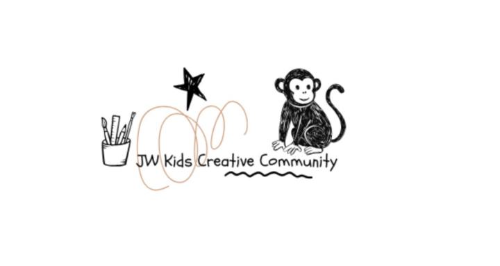 JW Kids Creative Community