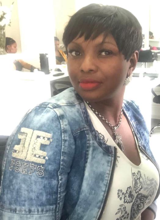 Nontobeko Skosana