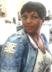 Nontobeko Skosana