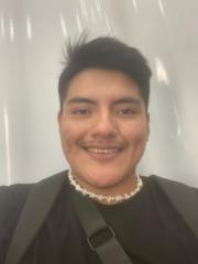 Jose Carlos Fernández