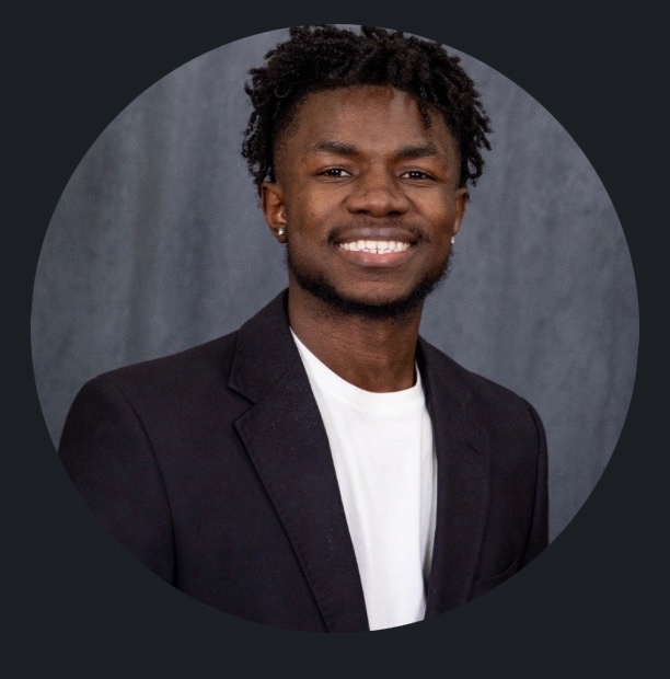 Hanson Zigbuo