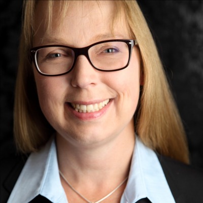 Sabine Stadtaus