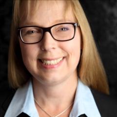 Sabine Stadtaus