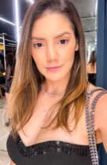 Nubia Rocha