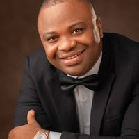 Chisom Nwogu