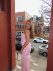Emily Acevedo