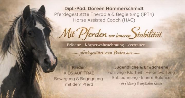 Bewusst leben & führen