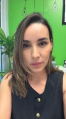 Diana Suarez