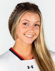 Harlee Ditillo