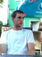Michal Bánom