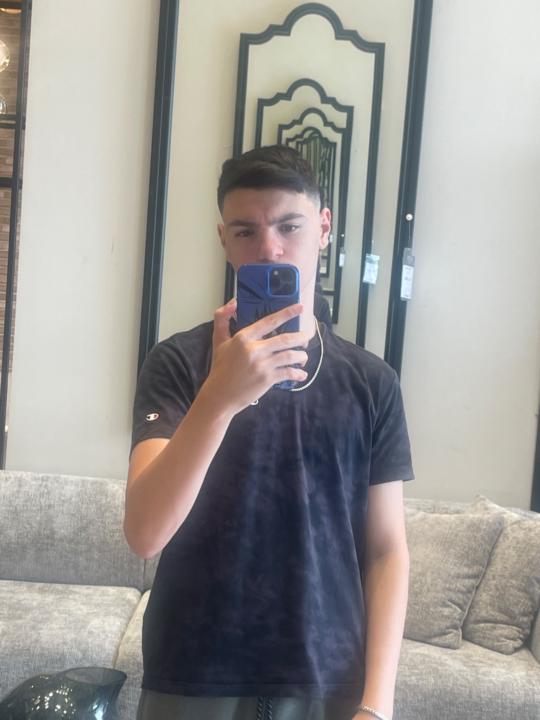 Dor Haim